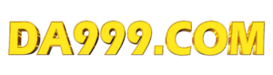 DA999COM-logo